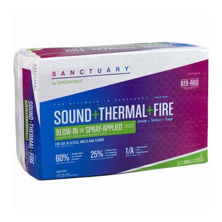 Ontel Products Garage Light BEBR-MC4